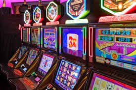 lucky88com