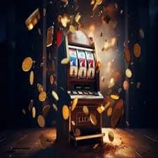 lucky88com