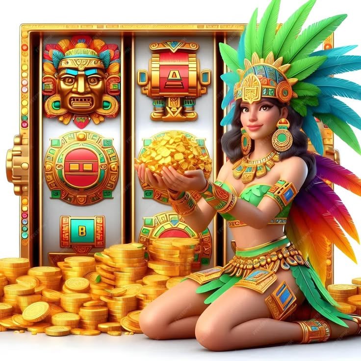 lucky88com