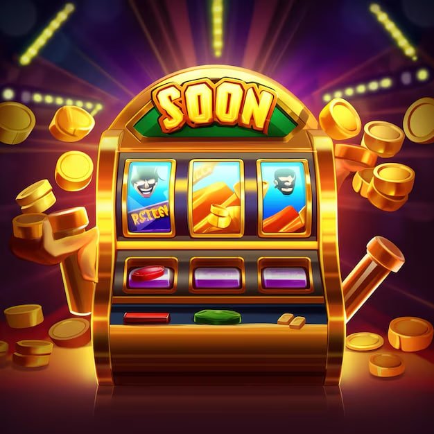 lucky88com