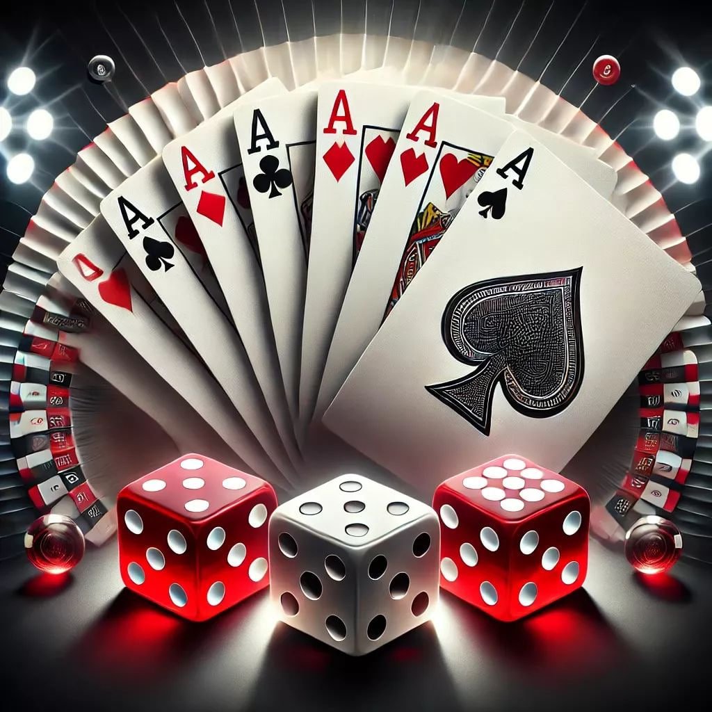 lucky88com