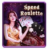 lucky88com