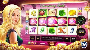 lucky88com