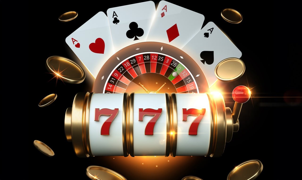 lucky88com