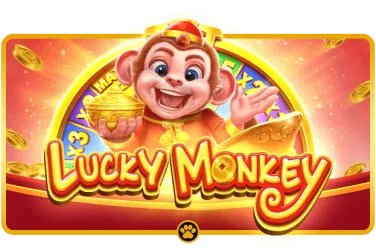 lucky88com