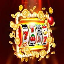 lucky88com