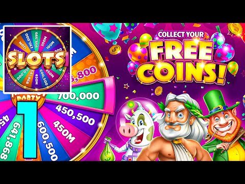 lucky88com