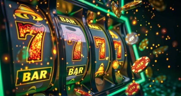 lucky88com