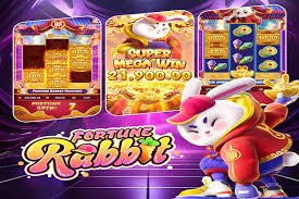 lucky88com