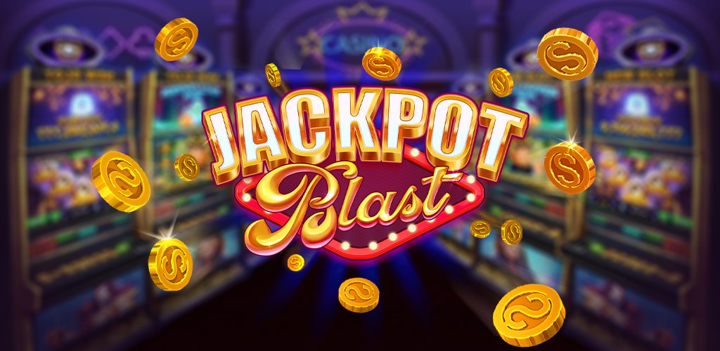 lucky88com