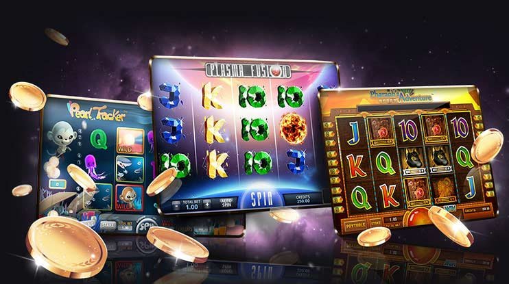 lucky88com