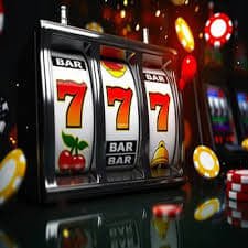 lucky88com