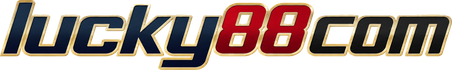 lucky88com